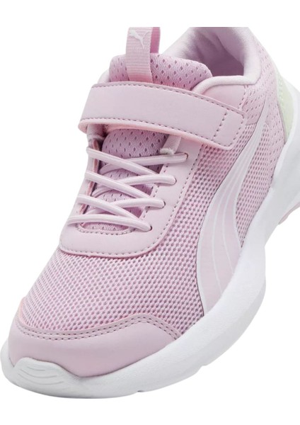 Kruz Profoam Ac+ Ps Unisex Çocuk Günlük Ayakkabı