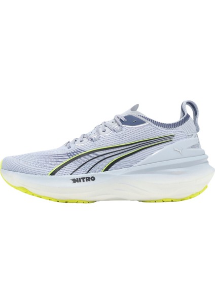 Foreverrun Nitro 2 Erkek Yol Koşusu Ayakkabısı