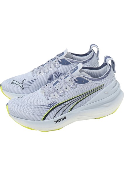 Foreverrun Nitro 2 Erkek Yol Koşusu Ayakkabısı
