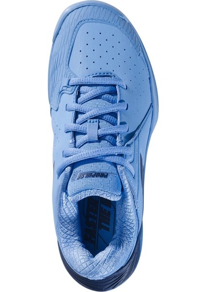 Propulse Junior 3 Ac Boy Erkek Çocuk Mavi Tenis Ayakkabısı fiyatları