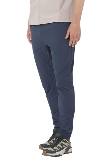 Wayfarer Ease Pants M