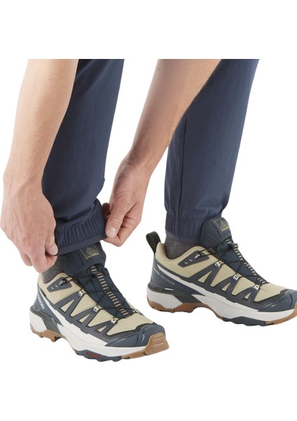 Wayfarer Ease Pants M fiyatları