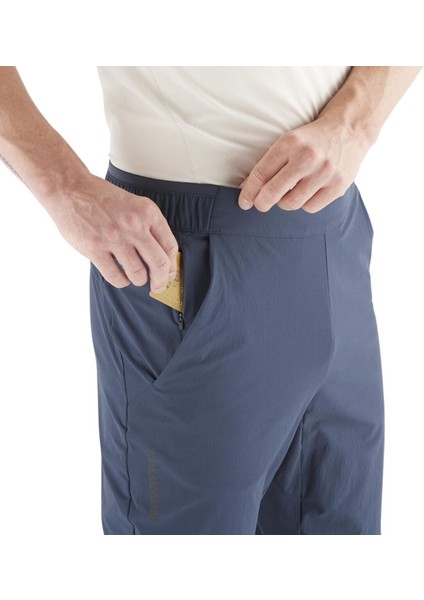 Wayfarer Ease Pants M modelleri