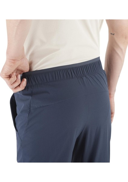 Wayfarer Ease Pants M fırsatları