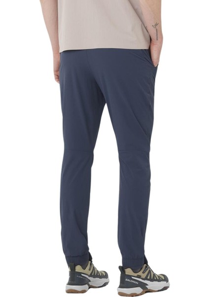 Wayfarer Ease Pants M indirimleri