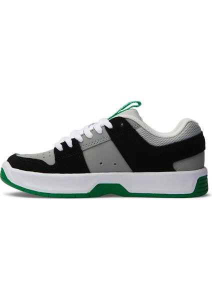 Lynx Zero fiyatları