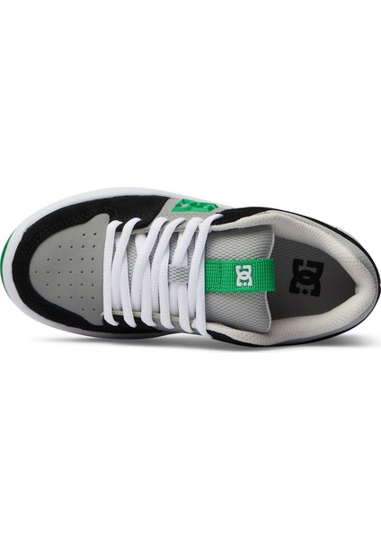 Lynx Zero fırsatları