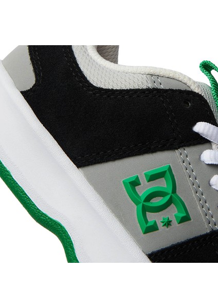 Lynx Zero indirimleri