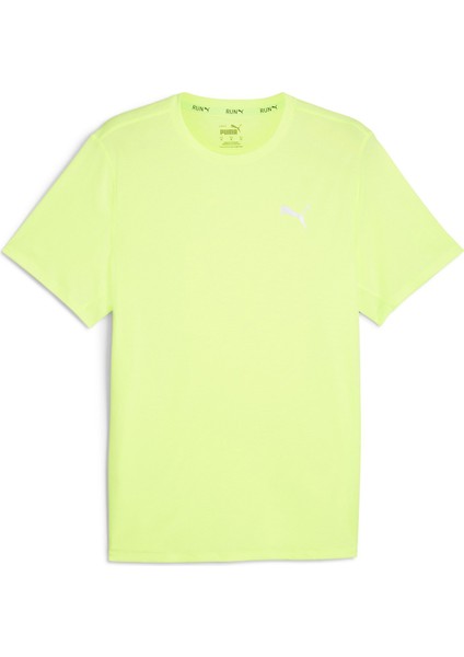 Run Favorıte Velocıty Tee fiyatları