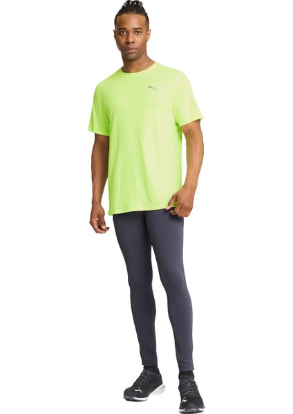 Run Favorıte Velocıty Tee modelleri