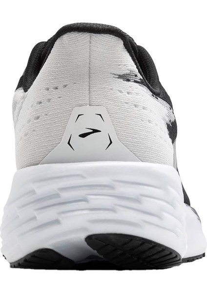 Launch 11 Kadın Siyah Yol Koşusu Ayakkabısı indirimleri