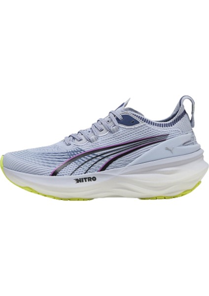 Foreverrun Nitro 2 Kadın Yol Koşusu Ayakkabısı