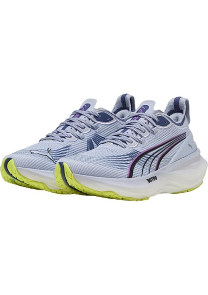 Foreverrun Nitro 2 Kadın Yol Koşusu Ayakkabısı
