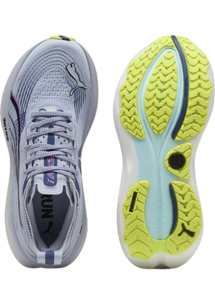 Foreverrun Nitro 2 Kadın Yol Koşusu Ayakkabısı