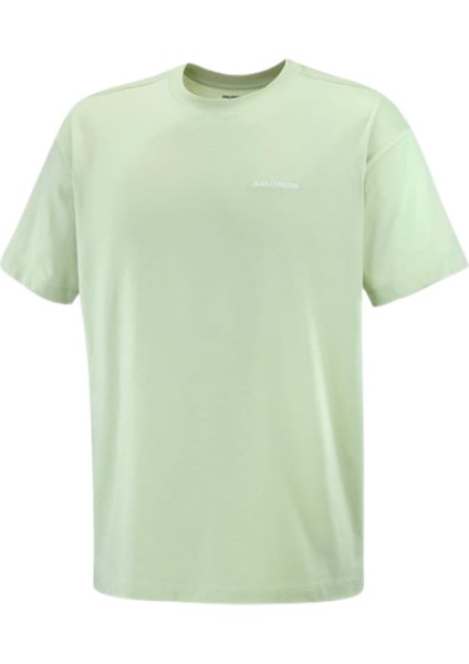 Logo Rx Tee M modelleri