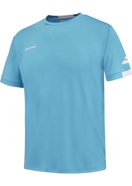 Play Crew Neck Tee Men fiyatları