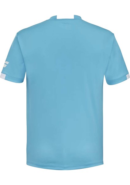 Play Crew Neck Tee Men modelleri