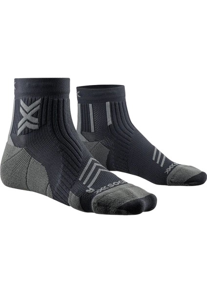 X-Socks® Traılrun Perform Ankle
