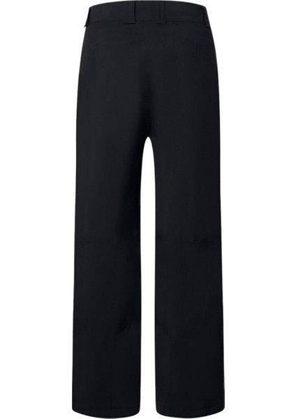 Sub Temp Rc Gore-Tex Pant 2.0