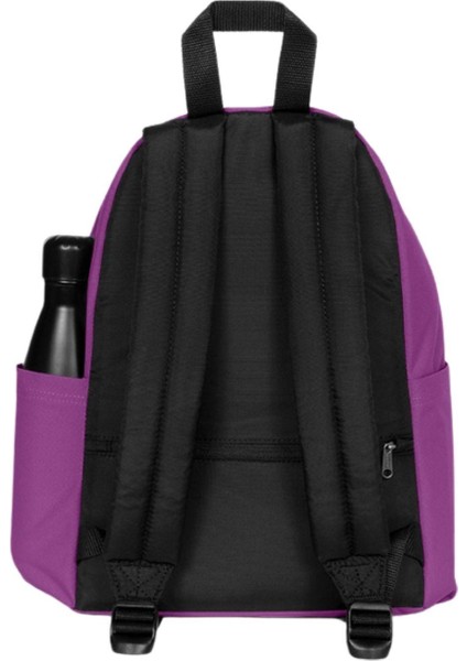 Day Pak fırsatları