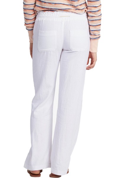 Oceansıde Pant
