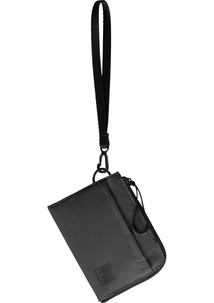Wandermood Wallet