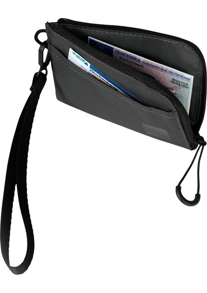 Wandermood Wallet