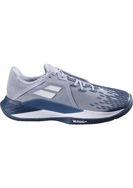 Propulse Fury 3 Ac Erkek Tenis Ayakkabısı