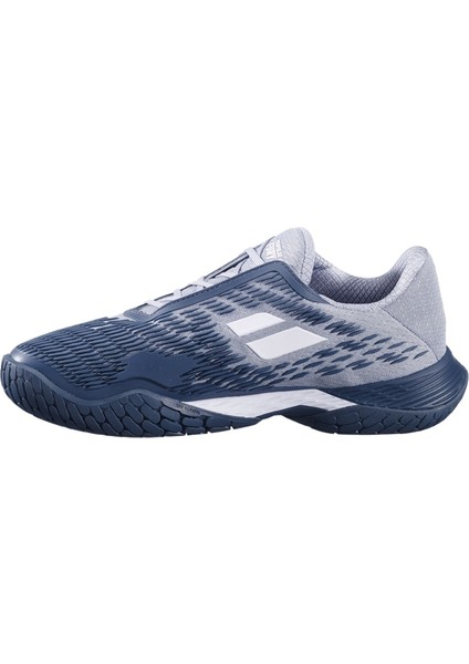 Propulse Fury 3 Ac Erkek Tenis Ayakkabısı