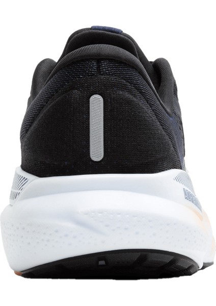 Adrenaline Gts 24 Kadın Siyah Yol Koşusu Ayakkabısı indirimleri