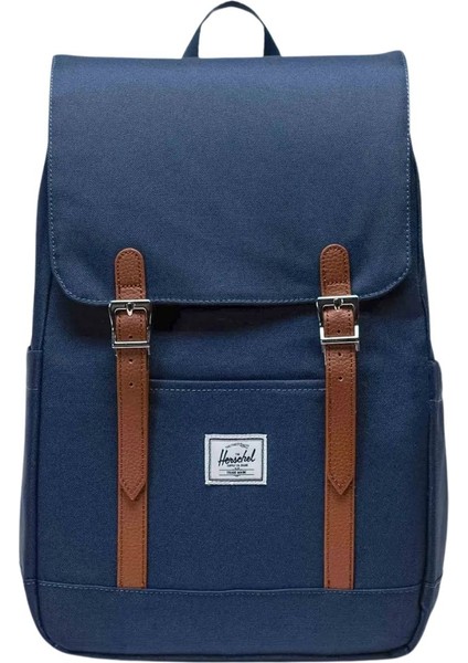 Retreat Small Backpack