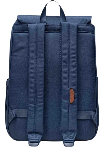 Retreat Small Backpack