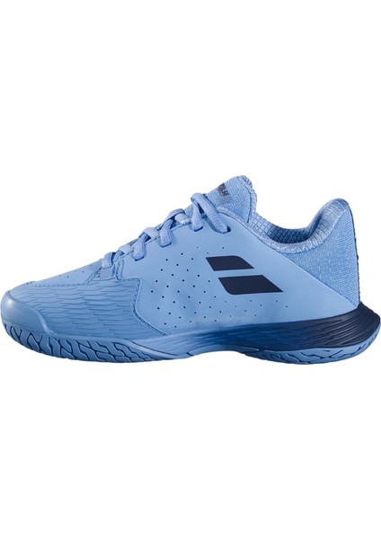 Propulse Junior 3 Ac Boy Erkek Çocuk Tenis Ayakkabısı