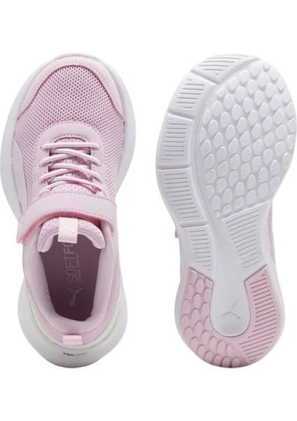 Kruz Profoam Ac+ Ps Unisex Çocuk Günlük Ayakkabı indirimleri