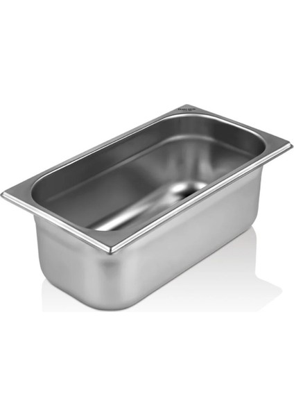 1/3 100 Gastronom Küvet (4 Lt) fiyatları