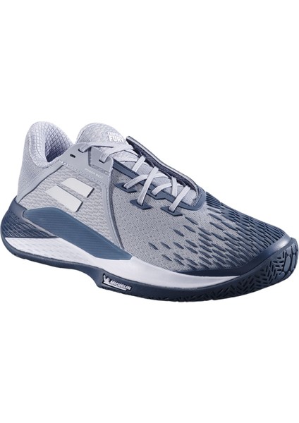Propulse Fury 3 Ac Erkek Tenis Ayakkabısı