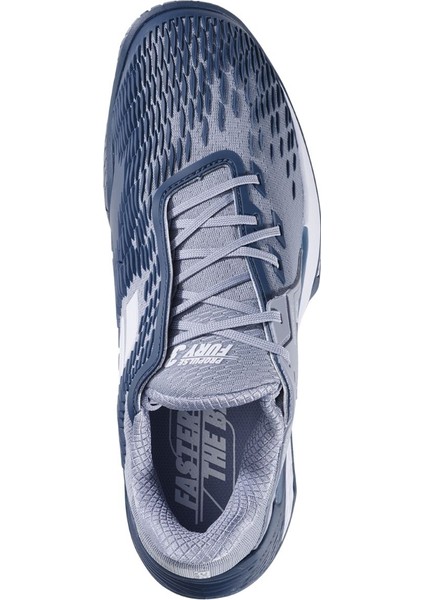 Propulse Fury 3 Ac Erkek Tenis Ayakkabısı