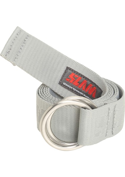 Logo Belt