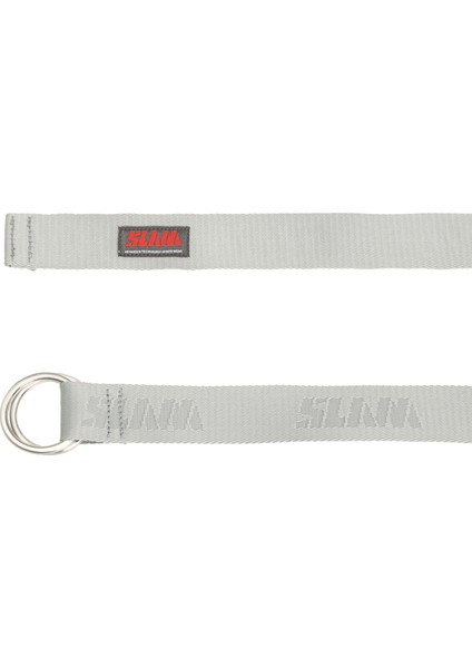 Logo Belt