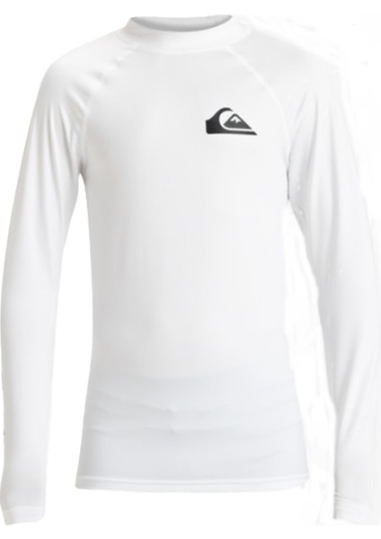 Everyday UPF50 Ls Youth