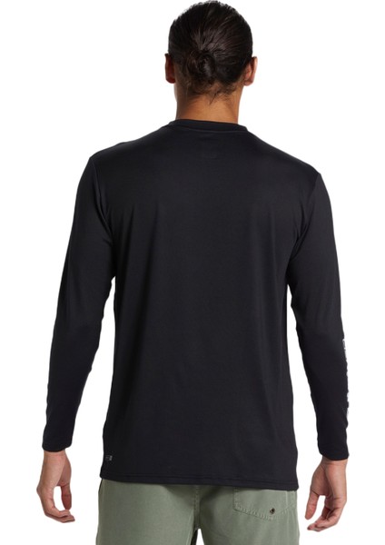 Everyday Surf Tee Ls