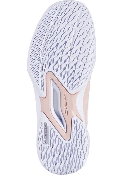 Propulse Junior 3 Ac Girl Kız Çocuk Pembe Tenis Ayakkabısı fırsatları