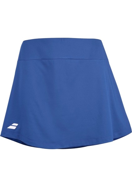 Play Skirt Girl Kız Çocuk Etek