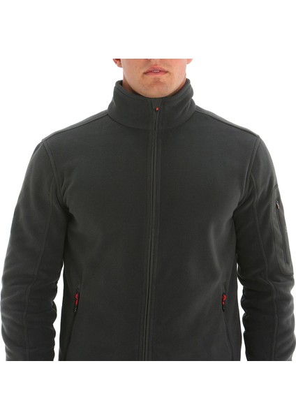 Deck Fleece