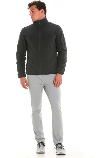 Deck Fleece