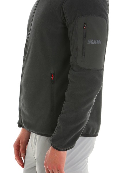 Deck Fleece
