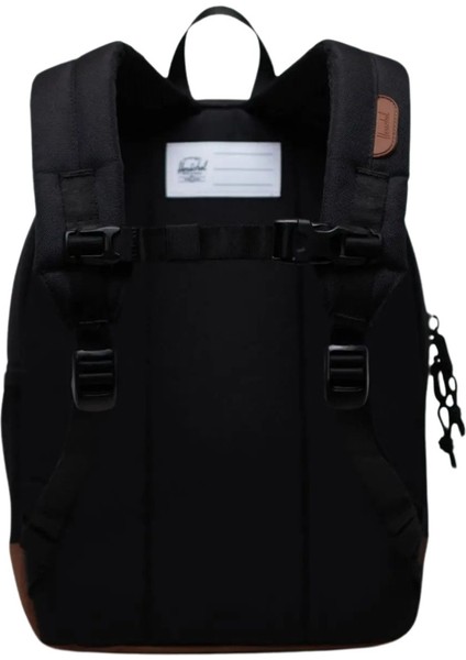 Heritage Kids Backpack