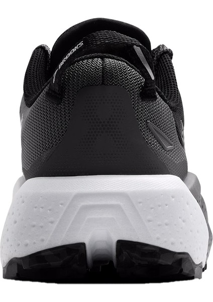 Caldera 8 Kadın Siyah Yol Koşusu Ayakkabısı indirimleri