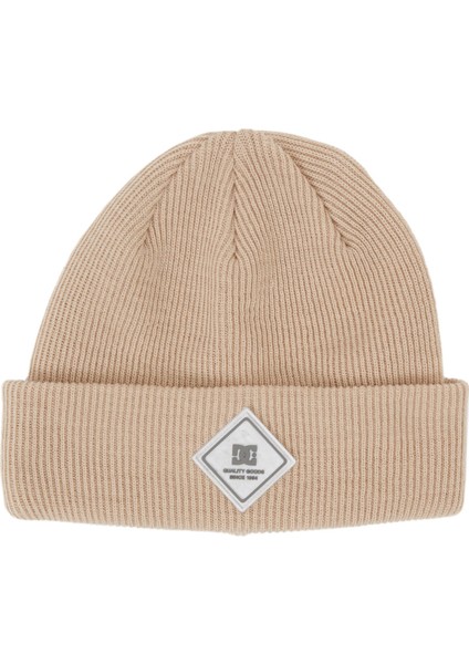 Label Wmns Beanıe