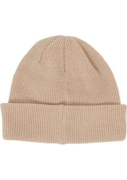 Label Wmns Beanıe